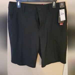 Men's Oneill Hybrid board shorts